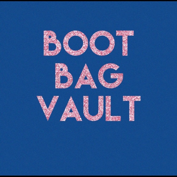 💕💕💕NEW LISTINGS😍😍😍💕💕❤️❤️ - Picture 5 of 5